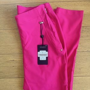 RLX Hot Pink Pant